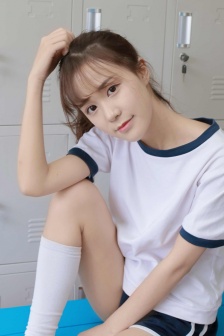 儿子作死亲妈在线复活